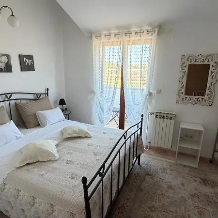 Apartment Gorana Two Bedroom