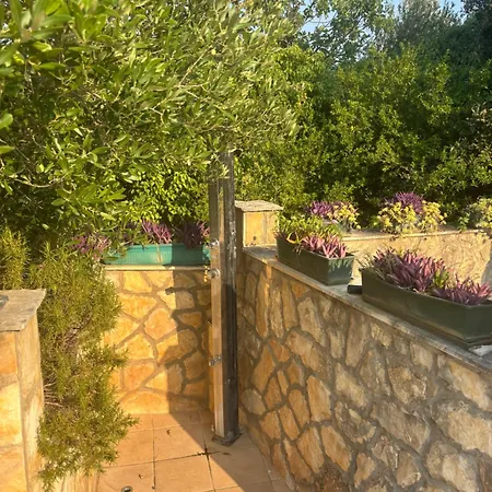 Gorana Two Bedroom