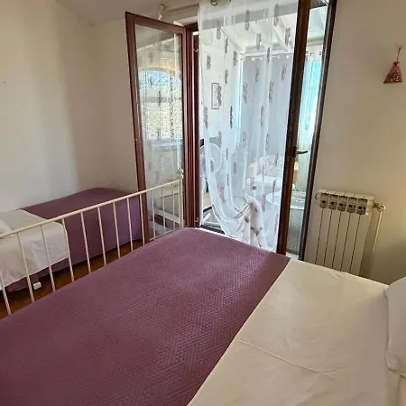 Gorana Two Bedroom * Jelsa (Hvar)