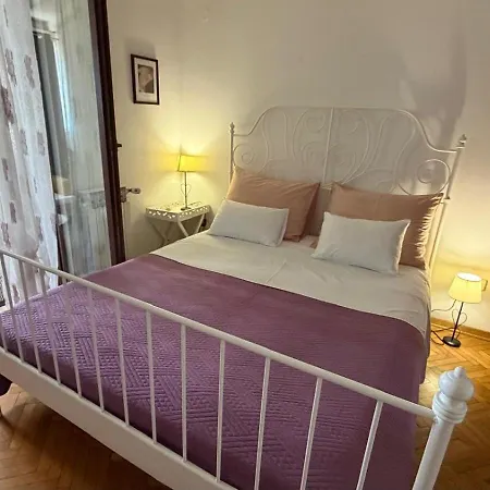 Gorana Two Bedroom Apartment