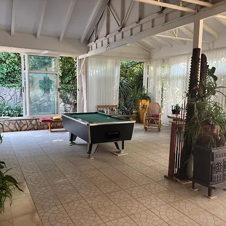 Gorana Two Bedroom Apartment *